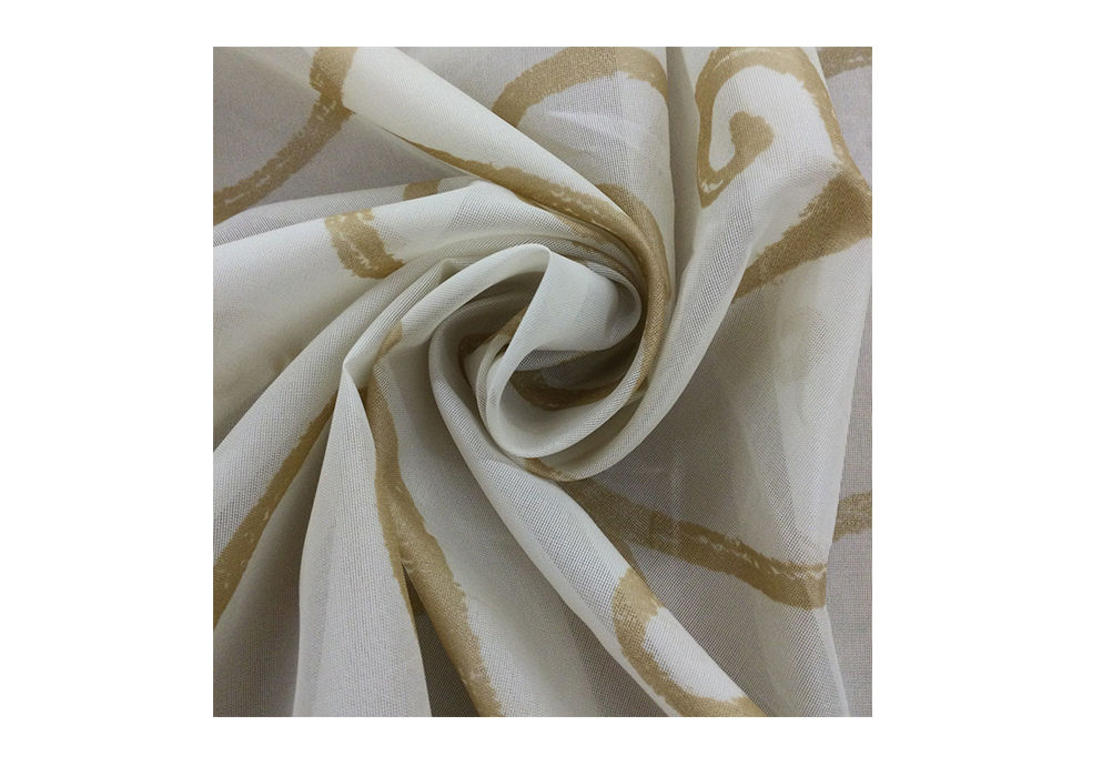 Textiles & Window Treatments